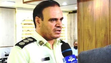 مرگ دختر جوان حین عمل زیبایی / عوامل کلینیک اقدام به آتش زدن جسد کردند
