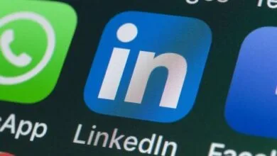 شبکهی اجتماعی محبوب مشاغل رفع فیلتر شد