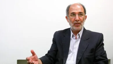 اسرائیل یک تهدید واقعی برای ایران است / روی کار آمدن نتانیاهو زنگ خطر برای مسئولان است