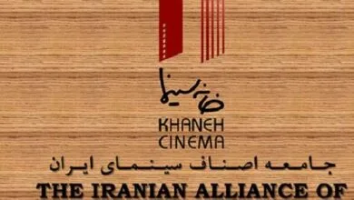 ۱۰۰ هنرمند بازداشت یا ممنوع الخروج شدهاند