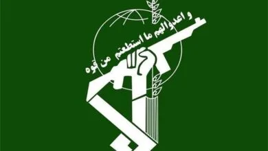 حمله به یکی از مقرهای نظامی ماهشهر
