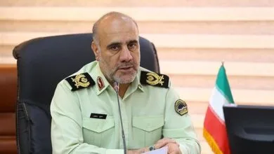برخورد با اخلالگران بازار ارز / ۱۷ اخلالگر بازار ارز بازداشت شدند