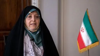 ابتکار: بنزین پتروشیمی آلوده به چرخه توزیع بازگشت