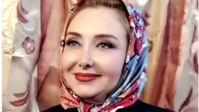 جزئیات بازداشت کتایون ریاحی