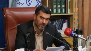 اخبار منتشر شده در مورد تعرض به یک بلوچ / اظهارات دادستان مرکز استان سیستان و بلوچستان