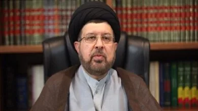 واکنش دادگستری به اظهارات خواهر سعید اله وردی