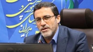 عرضه خودرو در بورس باید متوقف شود / مخالفت با عرضه خودرو در بورس