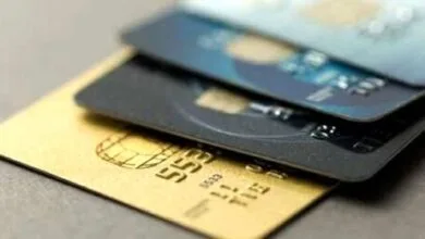 توزیع کالابرگ الکترونیک آغاز شد
