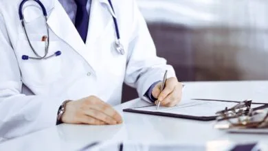 معافیت مالیاتی متخصصان و پزشکان بخش دولتی
