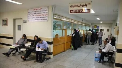 از اردیبهشت، هر فردی برای درمان به بیمارستان مراجعه کند، هیچ هزینهای پرداخت نخواهد کرد