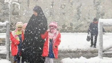 تصمیم عجیب آموزش و پرورش برای تأخیر در آغاز به کار مدارس