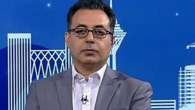 جزئیات عرضه خودروهادر طرح فروش یکپارچه