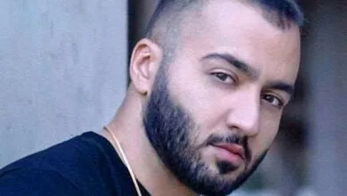 بازگشت پرونده توماج صالحی از دادگاه به دادسرا