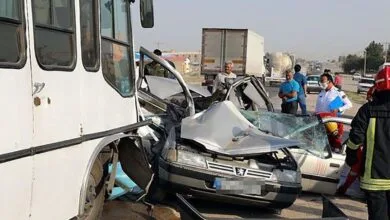 جزییات نرخ دیه در سال ١٤٠٢