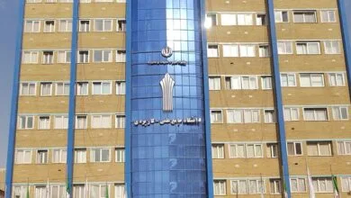 حذف ۱۲۰۰ کدرشته محل در دانشگاه علمی کاربردی