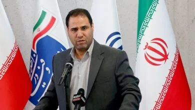 وزیر پیشنهادی آموزش و پرورش به مجلس معرفی شد