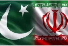 آزادی ۷ صیاد زندانی ایرانی در پاکستان