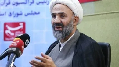 عرضه خودرو در بورس کالا غیرقانونی است