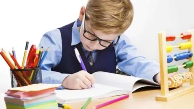 آغاز ثبت نام جهش تحصیلی دانش آموزان/ جزئیات