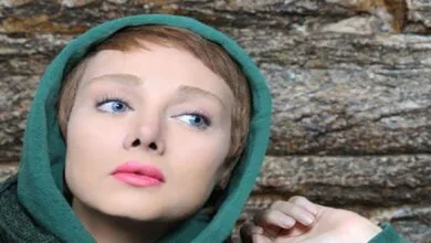 تشکیل پرونده قضایی برای بازیگرسینما