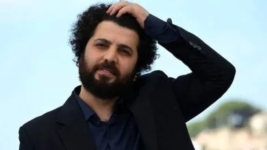 حکم کارگردان فیلم برادران لیلا صادر شد