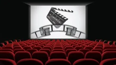 خانم بازیگر به حواشی اخیراش واکنش نشان داد