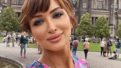 همسر روناک یونسی :ماجرای طلاقمان را تکذیب یا تایید نمیکنم