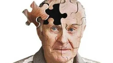 چه عواملی احتمال ابتلا به آلزایمر را افزایش میدهند؟