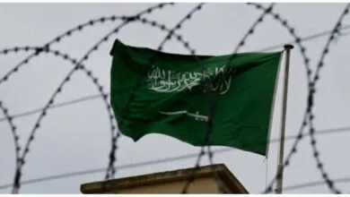 جزئیات توافق مهم عربستان با آمریکا و آژانس