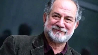 ویدئویی تلخ از آتیلا پسیانی