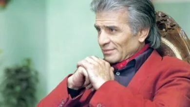 وضعیت سلامتی محمد شیری در بیمارستان