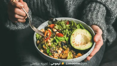 بهترین غذاهای پروتئین دار را بشناسید