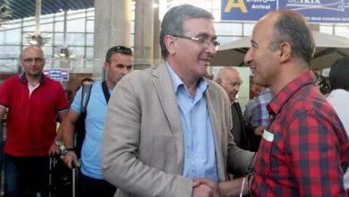 خبری که نیمی از فوتبال ایران را تکان خواهد داد؛ احتمالا میآید
