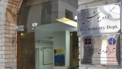 تصویر بنر تزریق واکسیناسیون هاری، خبرساز شد