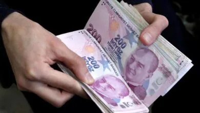 بیارزش ترین پولهای جهان را بشناسید
