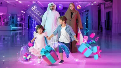فستیوال خرید قطر تا اواسط بهمن ادامه دارد!