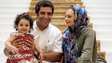 پست منوچهر هادی برای یکتا ناصر خبرساز شد