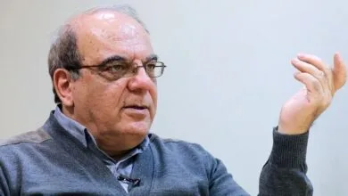 تحلیل باورنکردنی از علت لو رفتن حقوق نمایندگان مجلس