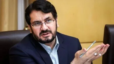 این افراد، زمین با اجاره ۹۹ ساله میگیرند