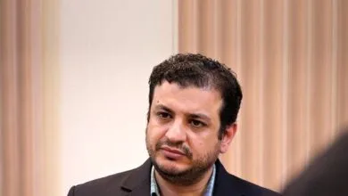 اتباع افغانستانی لطف رائفیپور را جبران کردند!