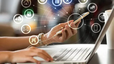 استفاده از فیلترشکن غیر قانونی اعلام شد