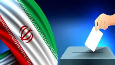 لیست انخاباتی «ایران متحد» منتشر شد