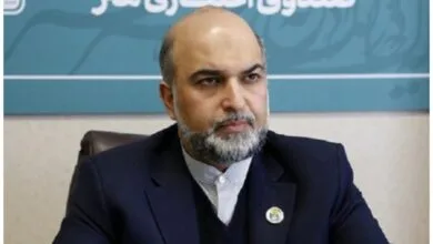 چند طرح جدید حمایتی صندوق اعتباری هنر برای هنرمندان