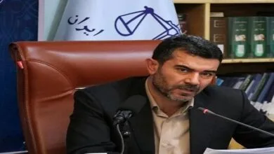 انفجار عامل تروریستی در حین انجام عملیات / جزئیات