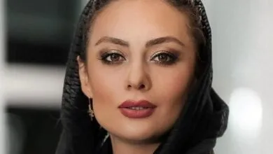 باز هم یک استوری جنجالی؛ خانم یکتا ناصر شاید کافیه!