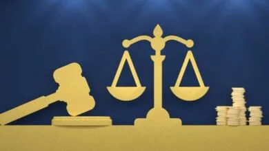 دیه انسان برابر با قیمت یک خودروی ایرانی!