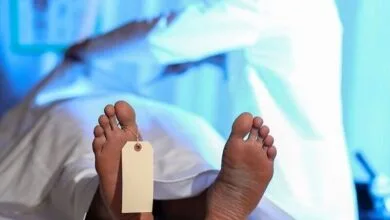 ماجرای قتل پسر ورزشکار در یک شوخی کودکانه