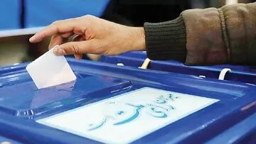 یک چهره کمدی، نماینده اردبیل در مجلس شد!