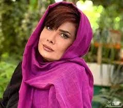 پست جدید عاطفه رضوی که از آن غم میبارد