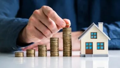 وام خرید مسکن ۴ برابر میشود؟